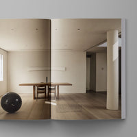 ARK JOURNAL | VOLUME X | ANNIVERSARY ISSUE